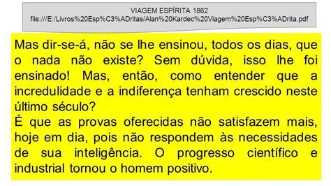  The Saci-Pererê: Un travieso espíritu del folclore brasileño que desafía las normas sociales