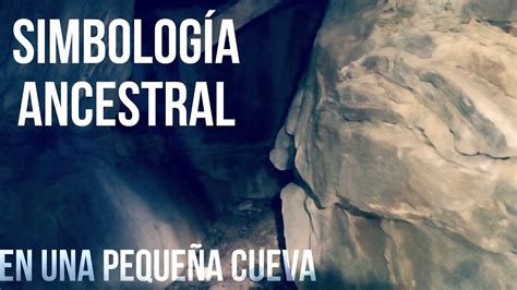  ¿Conoces el Cuento de la Cueva Escondida y su Mensaje ancestral?