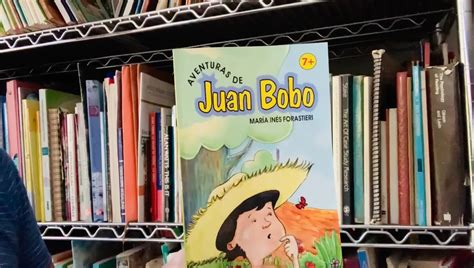  ¡Juan Bobo y la Haba Mágica: Un viaje hilarante por la estupidez ingeniosa!