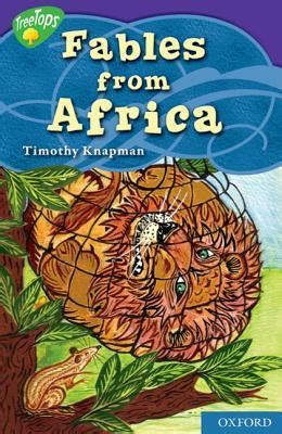 ¡Xantippe and the Tortoise - Una fábula sudafricana sobre la paciencia y el poder de la perseverancia!